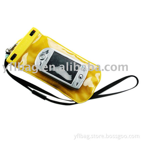 waterproof case suppliers bag and dry bag